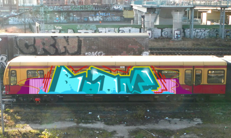 Bombing 1549213079272