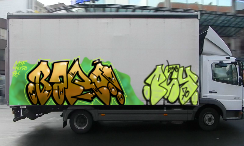 Bombing 1549221325895