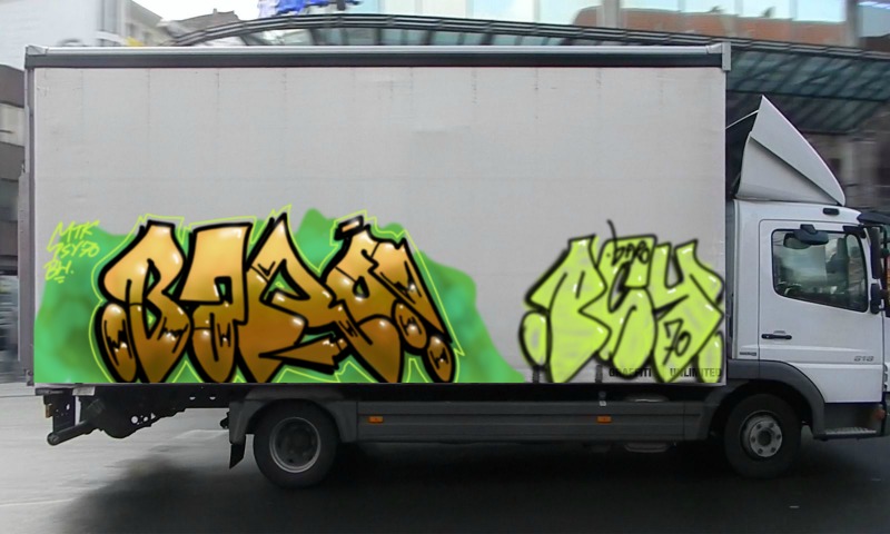 Bombing 1549221325895