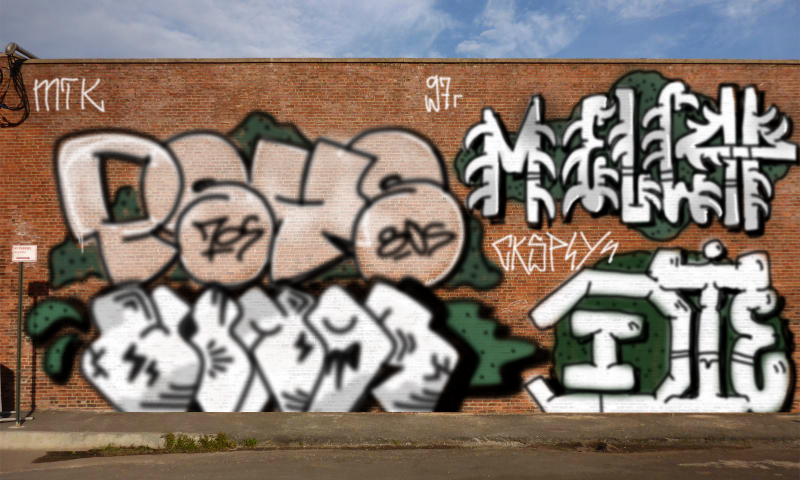 Bombing 1549408734085