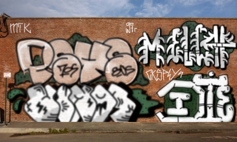 Bombing 1549408734085