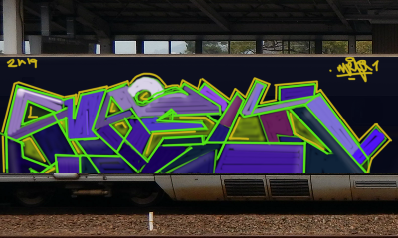 Bombing 1549232891503