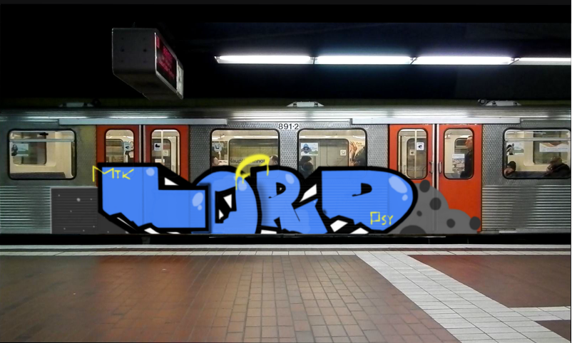 Bombing 1549226812245