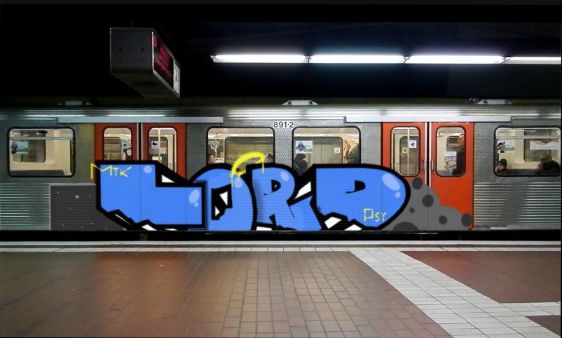 Bombing 1549226812245