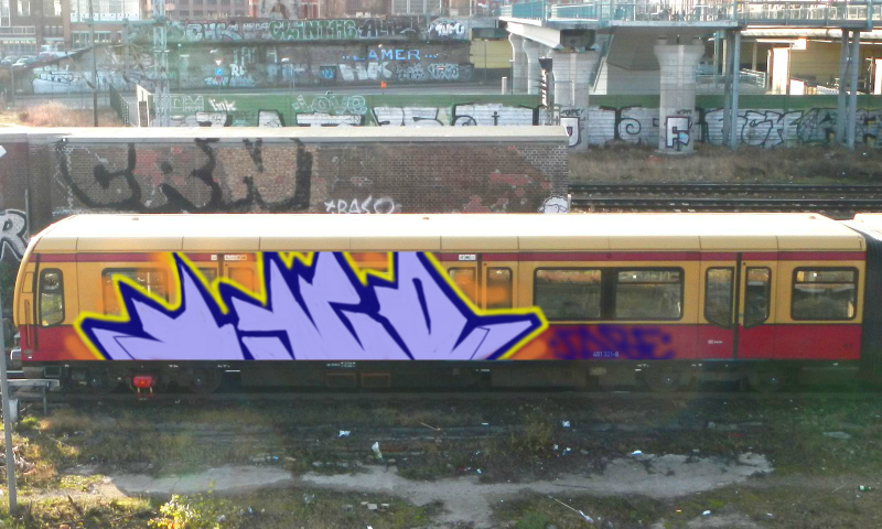 Bombing 1549230640939