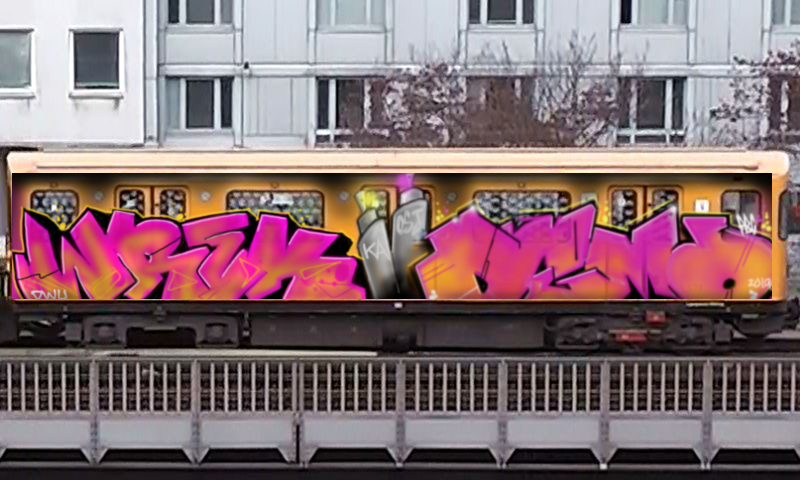 Bombing 1549264268740