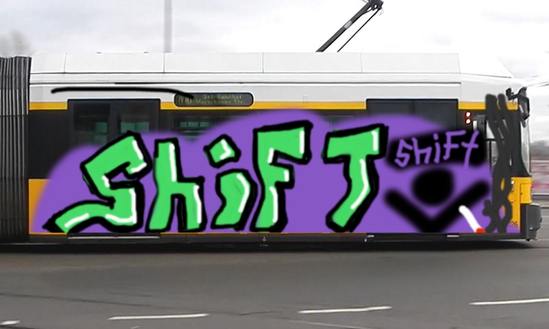 Bombing 1549250655331