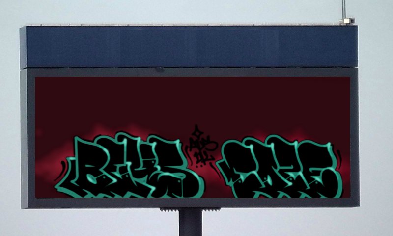 Bombing 1549275712831