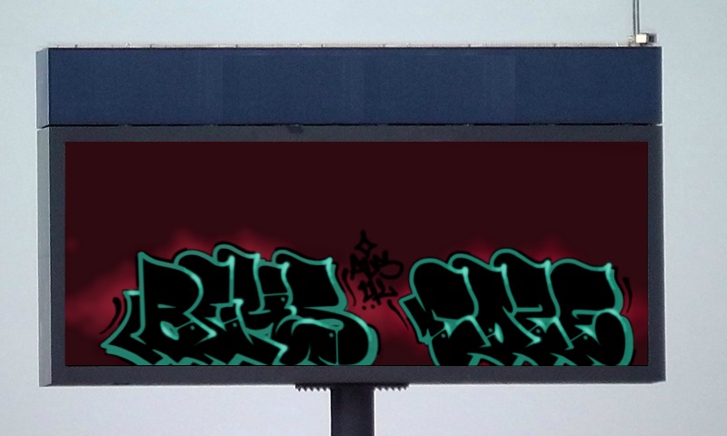 Bombing 1549275712831