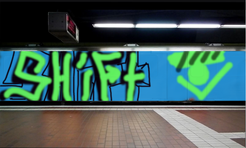 Bombing 1549279430475