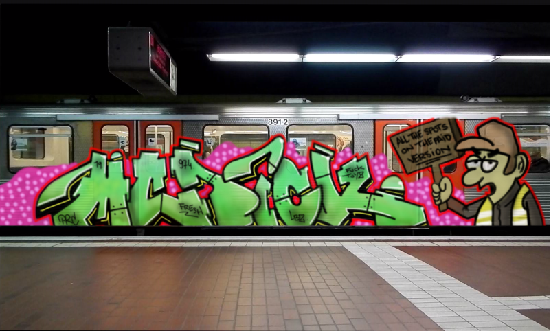 Bombing 1549287120151