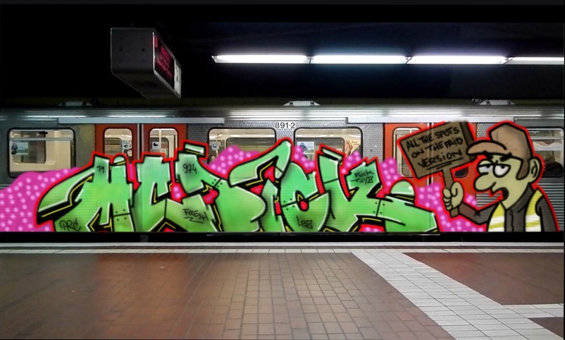 Bombing 1549287120151