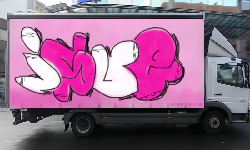 Bombing 1549300644794