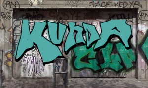 Bombing 1549301768631