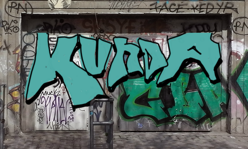 Bombing 1549301768631