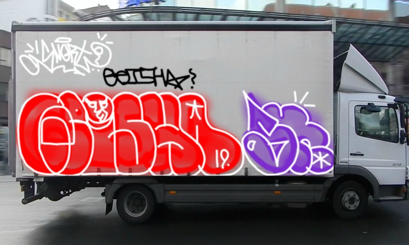 Bombing 1549309159214