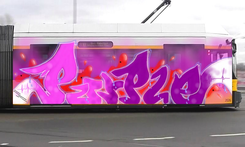 Bombing 1549311383366