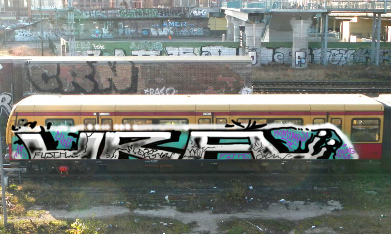 Bombing 1549311589870