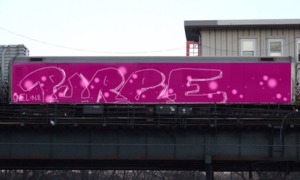 Bombing 1549313977945