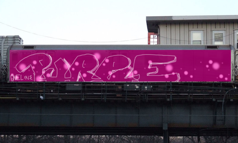 Bombing 1549313977945