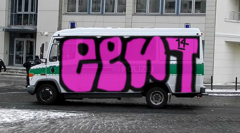 Bombing 1389101585213