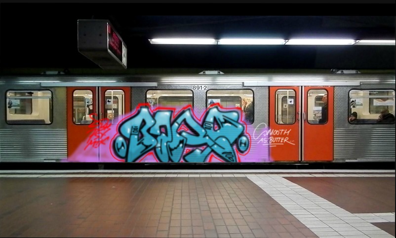 Bombing 1549316159960