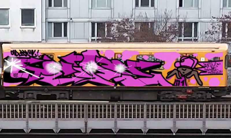 Bombing 1549327428048