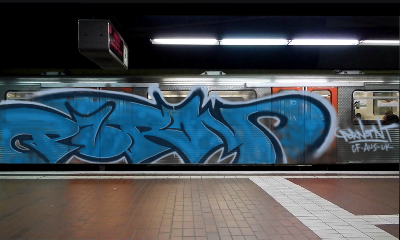 Bombing 1549334674394