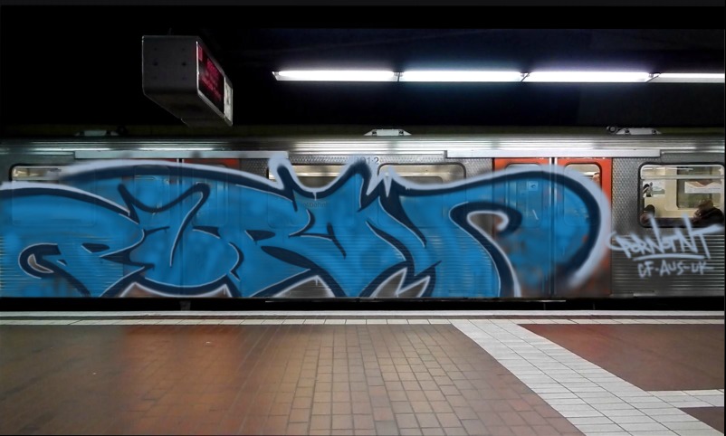 Bombing 1549334674394