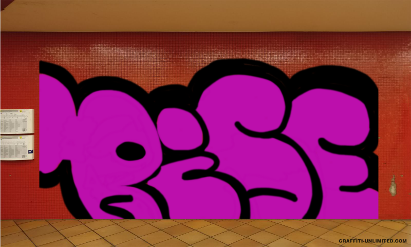 Bombing 1549337130283