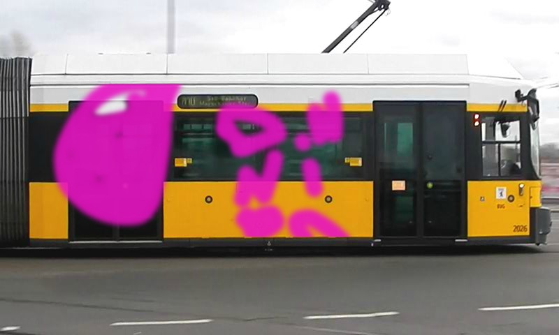 Bombing 1389103880991