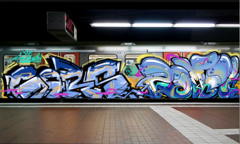 Bombing 1549445840702