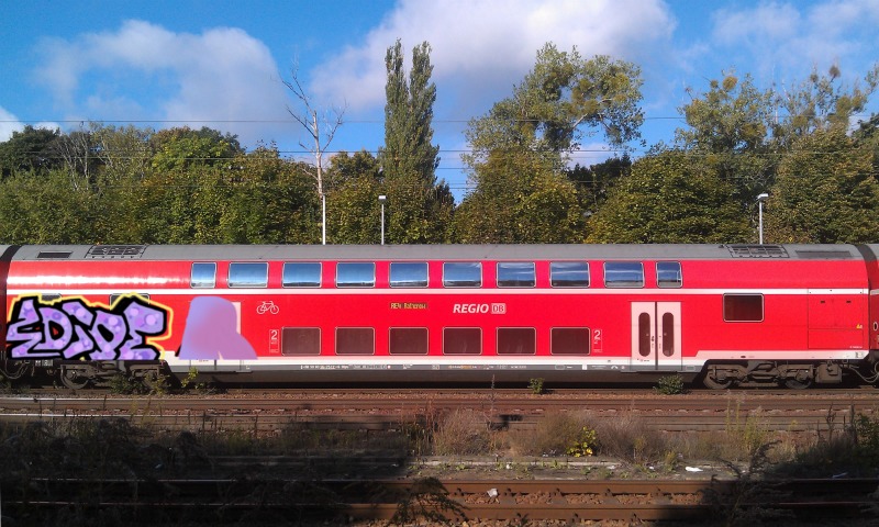 Bombing 1549377932325