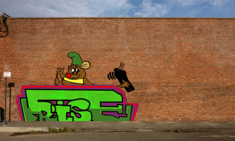 Bombing 1549379296702