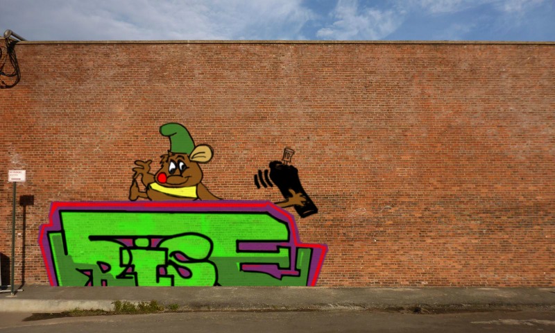 Bombing 1549379296702