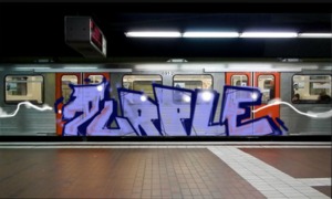 Bombing 1549379367103