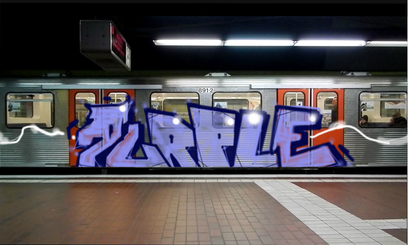 Bombing 1549379367103