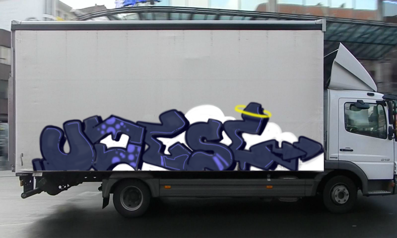 Bombing 1549379451934