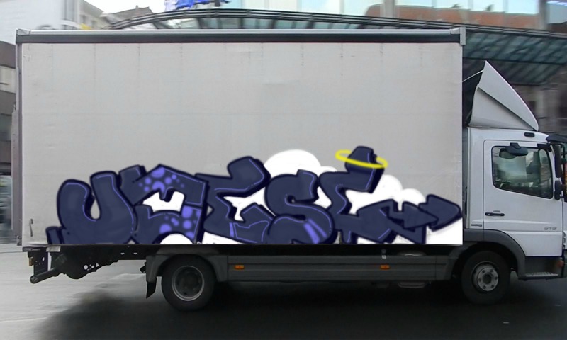 Bombing 1549379451934