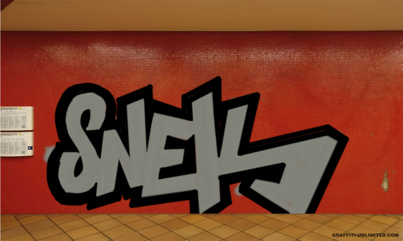 Bombing 1549380447370