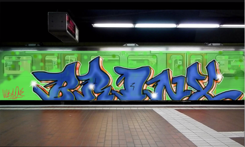 Bombing 1549392794891