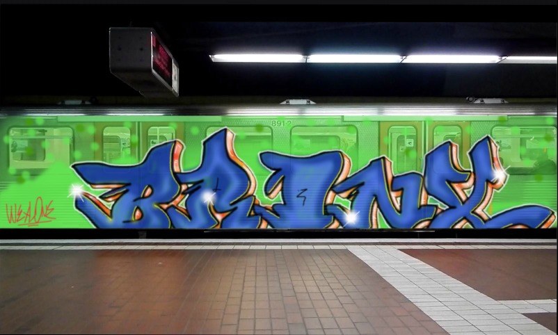 Bombing 1549392794891