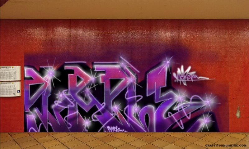 Bombing 1549398303276