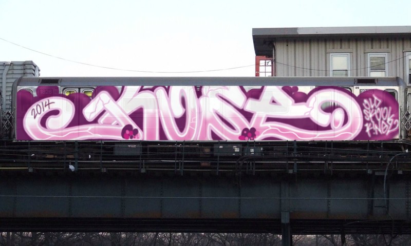 Bombing 1389109852385