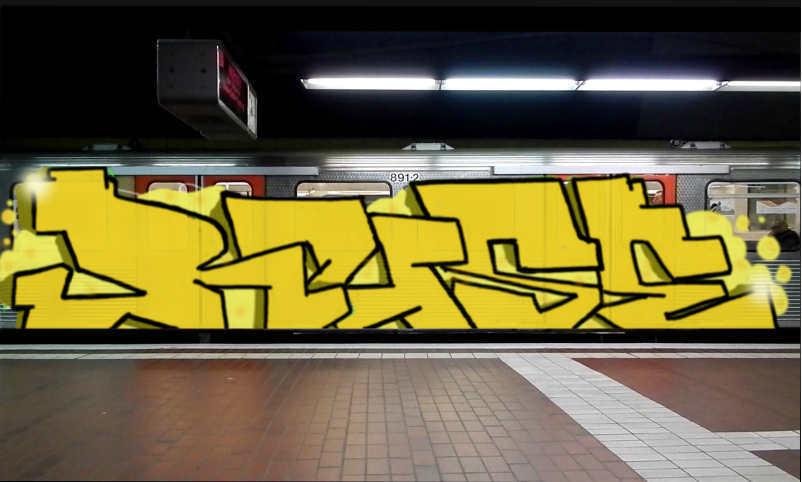 Bombing 1549405391462