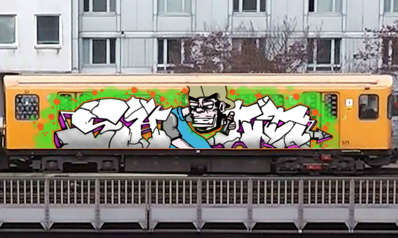 Bombing 1549407214691