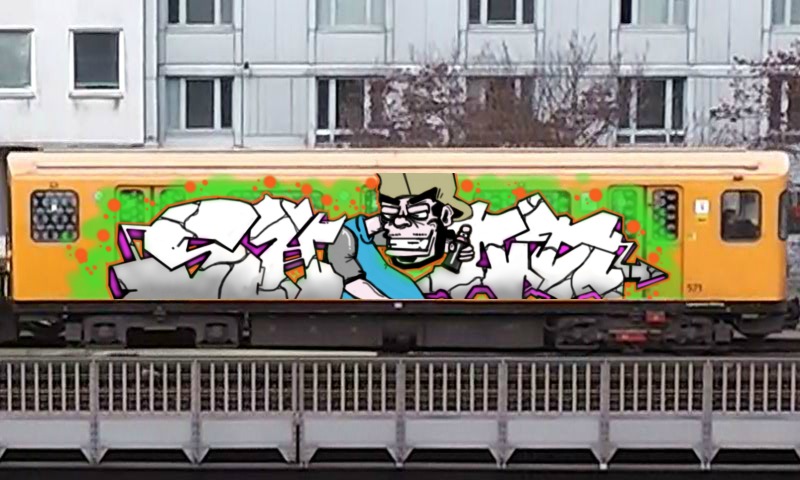 Bombing 1549407214691