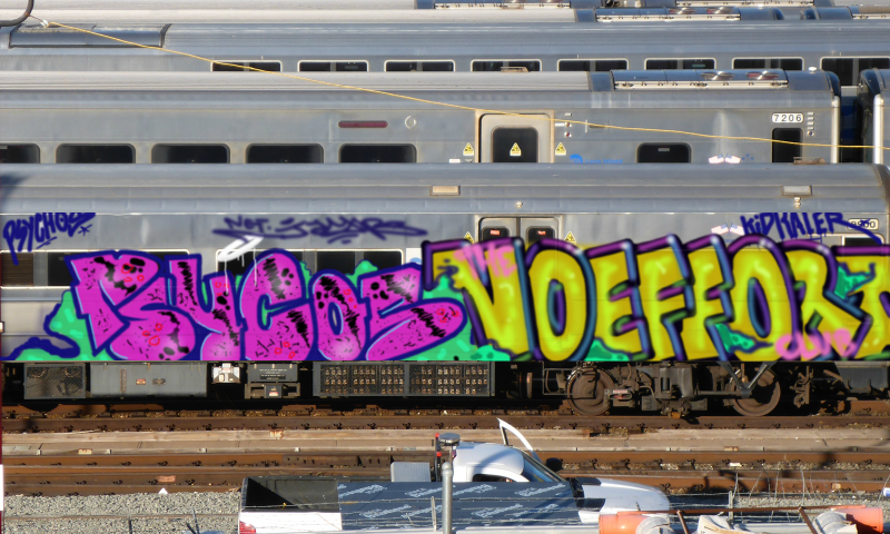 Bombing 1606163525350