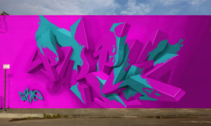 Bombing 1549425640790