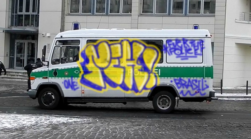 Bombing 1389115240426